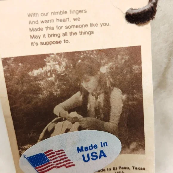 MAN-DEL-LAUSA